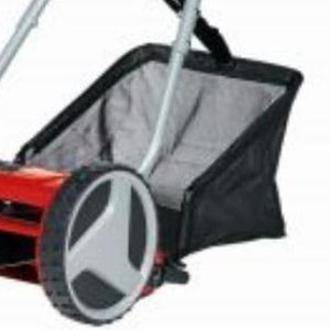 Cortacésped de mano, cortacésped cilíndrico (300), 94691716373, - Product Image 3