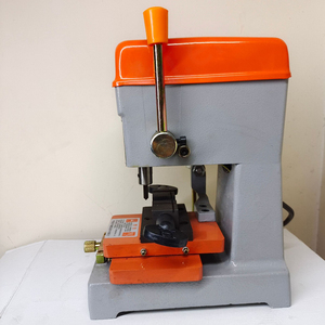 Đa Chức Năng Dọc <span class=keywords><strong>Key</strong></span> Nhân đôi Máy Cắt Cho Xe Hơi Và Nhà Cửa <span class=keywords><strong>Key</strong></span> Làm Thợ Khóa Công Cụ - Product Image 2