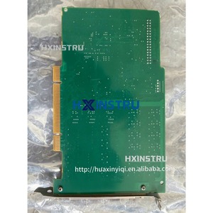 เครื่องมือประจำชาติ PCI-6528อุปกรณ์ I/O ดิจิทัลพร้อมการปรับแต่ง OEM และรับประกัน3เดือน - Product Image 1