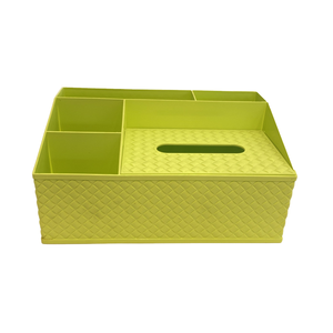 Đa chức năng Khăn ăn lưu trữ Hộp khuôn nhà sản xuất - Product Image 3