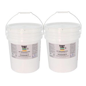 <strong>SuperLube</strong> 41030 Bearing Grease Food Grade High Temperature Resistant Anti-corrosionl - Product Image 4