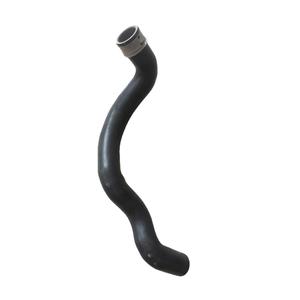Manguera de refrigerante Benbao 2055015301 para el sistema de refrigeración del motor, pieza de repuesto - Product Image 2