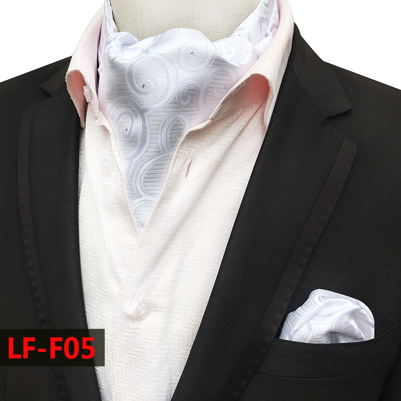 Lf-f05