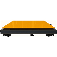 Machine de découpe de pierre verticale-horizontale bidirectionnelle JULUN avec moteur PLC pour blocs de marbre, haute qualité, longueur maximale 3800 mm