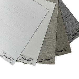 Fenêtre panoramique avec occultation électrique motorisée, bloqueur <span class=keywords><strong>de</strong></span> lumière en <span class=keywords><strong>PVC</strong></span> noir pour stores <span class=keywords><strong>de</strong></span> <span class=keywords><strong>salle</strong></span> <span class=keywords><strong>de</strong></span> <span class=keywords><strong>bain</strong></span> avec télécommande - Product Image 4