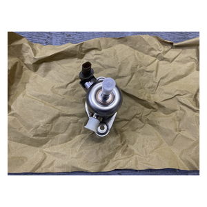 Pièces automobiles YL00914880 9828614580 Pompe à carburant haute pression pour Peugeot 308ll 3008 408 4008 508ll <span class=keywords><strong>5008</strong></span> Citroën C4L C6 - Product Image 4