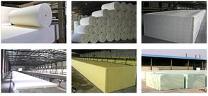 Kasur lipat Tri kasur lipat untuk berkemah, rol kemasan <span class=keywords><strong>Futon</strong></span> tipis kasur lantai dengan penutup yang bisa dilepas - Product Image 5