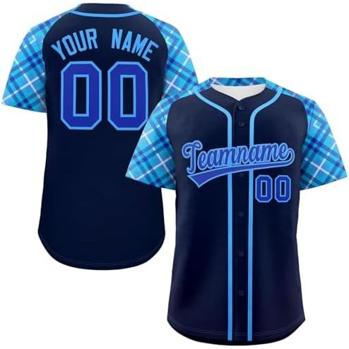 NavyPowder Blue08