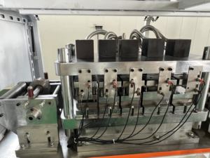 هايد C89 LGS ستيل - Product Image 5