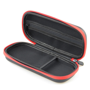 Étui pour lunettes de sport, de conduite, de cyclisme, de pêche, de protection UV400, de natation, organisateur de lunettes - Product Image 6