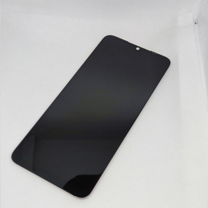 Écran LCD de remplacement en gros pour Xiaomi Redmi 9C, assemblage d'écran tactile 6,53 pouces M2006C3MG, pièces de réparation - Product Image 5