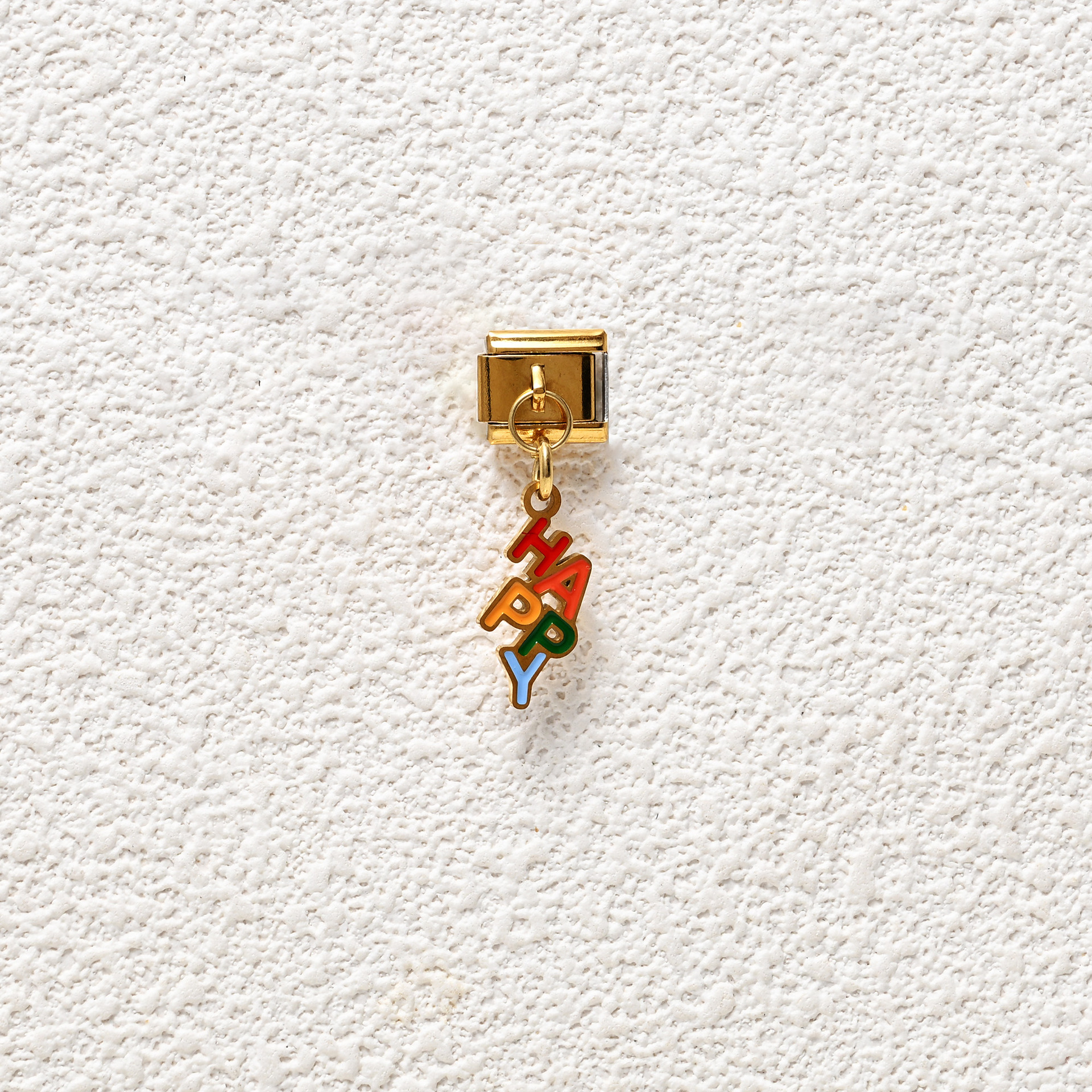 GMKDZ-590 แฮปปี้