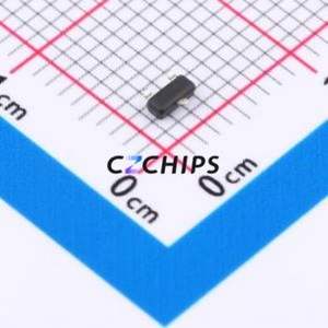 ทรานซิสเตอร์ขั้วต่อสองขั้ว S-LMBTA06LT1G SOT-23แบบดั้งเดิมและใหม่ (BJT) - Product Image 2