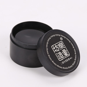 Resina 6011 Negra Mate para Violín e Instrumentos de Cuerda - Product Image 4