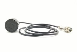 Sonde optique RS485 pour RJ-OP485-ANSI de lecture de compteur ANSI tête de lecture optique avec norme ANSI C12.18 Type 2 - Product Image 5