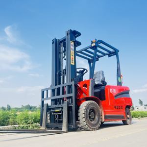 חם מכירה מחמם חשמלי <span class=keywords><strong>heli</strong></span> מלגזה חשמלי בתערוכה 1 טון 2 טון <span class=keywords><strong>3</strong></span> טון עבור סדנה - Product Image 1