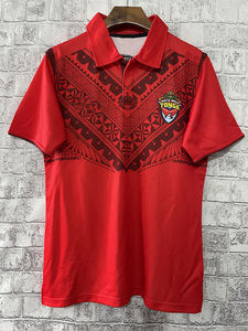 <span class=keywords><strong>Camiseta</strong></span> de entrenamiento de <span class=keywords><strong>Tonga</strong></span> para hombre, <span class=keywords><strong>camiseta</strong></span> de la Liga de <span class=keywords><strong>Rugby</strong></span> de <span class=keywords><strong>Tonga</strong></span>, S-5XL, 2022 - Product Image 5