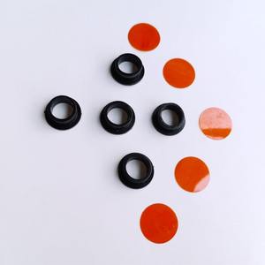 Nuevo 6L50 6L45 6L80 6L90 6T70 6T75 para Cadillac para GM Kit de reparación de interruptor de presión de transmisión de coche para instalación y reconstrucción - Product Image 6