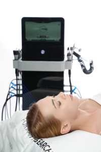 เครื่องดูแลผิว<span class=keywords><strong>หน้า</strong></span>อเนกประสงค์ Aston 8-in-1 สำหรับร้านเสริมสวยและคลินิก - Product Image 2