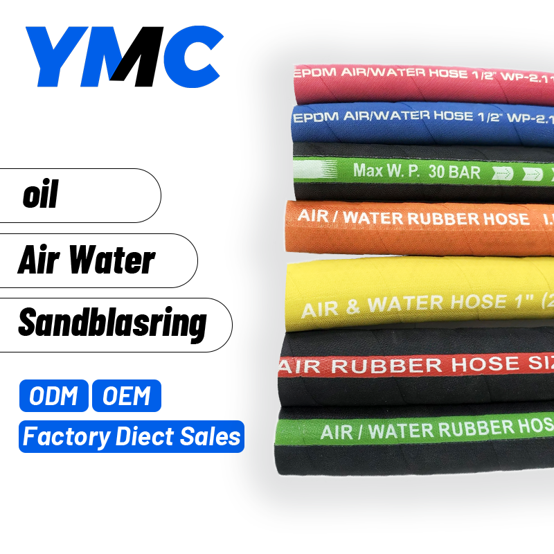 ปรับแต่งได้