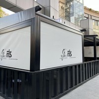 Usine personnalisée extérieur en aluminium PVC forme Pop up blanc Carport Garage abri auvent en métal pour voitures Parking