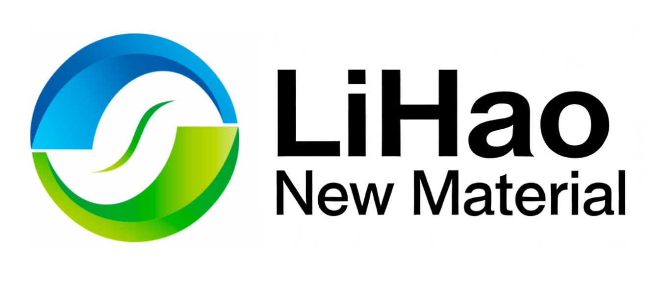 Shanghai Hangzhou Import & Export Co., Ltd.