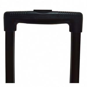 Tianyu T830C - Asa Telescópica para Maleta de Aleación de Aluminio Reforzada de 4 Etapas, Resistente al Agua y Ajustable, de Guangdong - Product Image 4