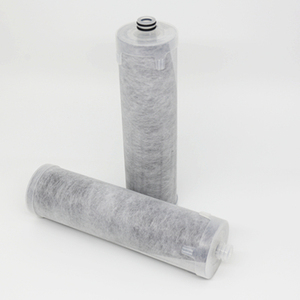 Nsf nhà máy tùy chỉnh 10 inch hoạt động sợi carbon lọc <span class=keywords><strong>Cartridge</strong></span> phổ quát cho <span class=keywords><strong>CTO</strong></span> thay thế-hộ gia đình sử dụng - Product Image 2