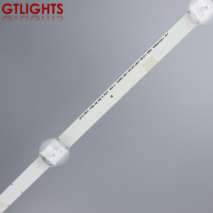 Téléviseur LED <span class=keywords><strong>Samsung</strong></span> 43 <span class=keywords><strong>pouces</strong></span> UN43J5200 modèle 2015 avec télécommande, corps en aluminium et bandes LED FHD 2015SVS43 FCOM - Product Image 5