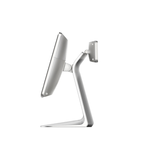 Longfly hệ thống Android thiết bị Pos với 14 inch màn hình cảm ứng từ longfly - Product Image 2