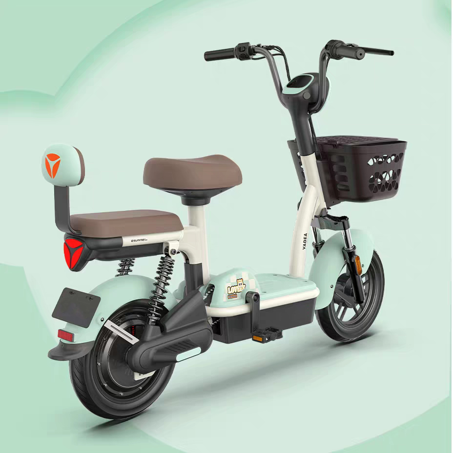 bicycle electric bike scooter Super73 MZFT Electric Bike Cullenberry