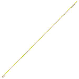 Venta al por mayor de fábrica nueva tira de Led de 588mm <span class=keywords><strong>Wistron</strong></span> 47 pulgadas 66LED L47M1-AA para Vizio V470FWSS01 - Product Image 6