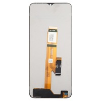 Écran LCD au prix d'usine pour Huawei Honor X5B X5B Plus X5 Plus X6A X6A Plus – Écrans tactiles de réparation LCD