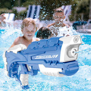 Электрические мощные автоматические пистолеты для взрослых - Product Image 2