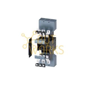 Siemens 3VA94430KD00 - Nuovo - Product Image 1