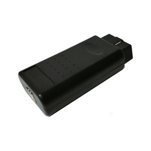 Véritable OPCOM V1.95/V1.70 pour <span class=keywords><strong>Opel</strong></span> flash mise à jour firmware PIC18F458 CAN BUS OBD OBD2 OP COM 1.95 1.70 - Product Image 5