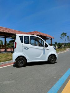 Kualitas Tinggi Tercepat Mobil Listrik Dewasa Listrik Kecepatan Tinggi Mobil - Product Image 3