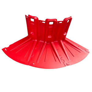 Barrière anti-inondation Boxwall 2026 pour la lutte contre les inondations - Product Image 4