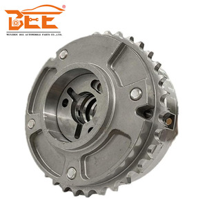 Ajusteur d'arbre à cames de pièces de moteur 13070-849FN 13070849FN pour - Product Image 3