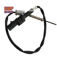 4954574 Exhaust Gas Temperature EGT Sensor DPF SCR For M11 QSM11 ISM11