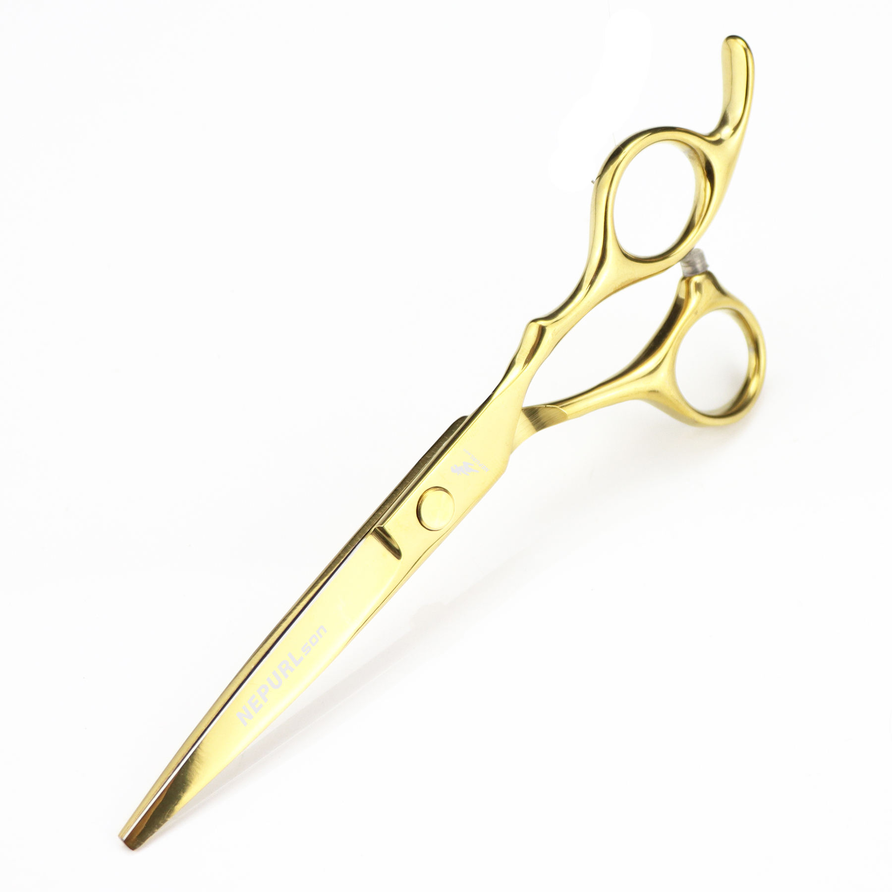 การตัดทอง