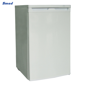 Congélateur vertical domestique à porte simple de 100 L avec tiroirs pour DSD-100L - Product Image 5
