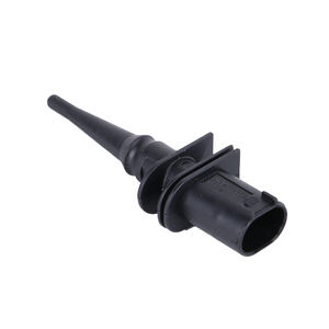 Parachoques de panel decorativo 51417275487 para <span class=keywords><strong>BMW</strong></span> 3 'Series F34 <span class=keywords><strong>GT</strong></span> 8X31 <span class=keywords><strong>2020</strong></span> - Product Image 4