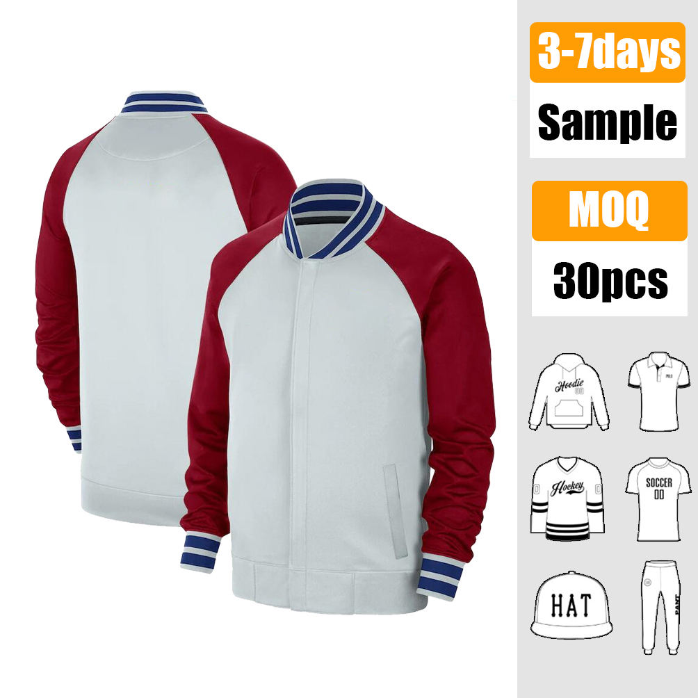 All colors and colors can be choosed