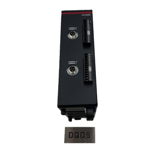Unidad de Entrada para Cámara de Escaneo Lineal CA-E200L, Admite Transmisión de Alta Velocidad con Garantía de Un Año, CA-E200L - Product Image 1