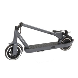 Scooter Eléctrico S05 de 8.5 Pulgadas, Plegable, de Largo Alcance, Doble Motor, para Adultos, con ABE K10, Scooters Plegables para Golf y Movilidad, Disponible en Almacén de la UE - Product Image 3