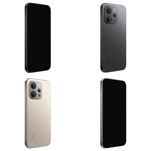 Version 2026 Latest VO V70 Mobile <b>Phone</b> Snap 7 Gen 4 6.59" 1.5K OLED 6500mAh 90W 5G Android Smartphone 6.59" 1.5K OLED Screen 12 - Product Image 2
