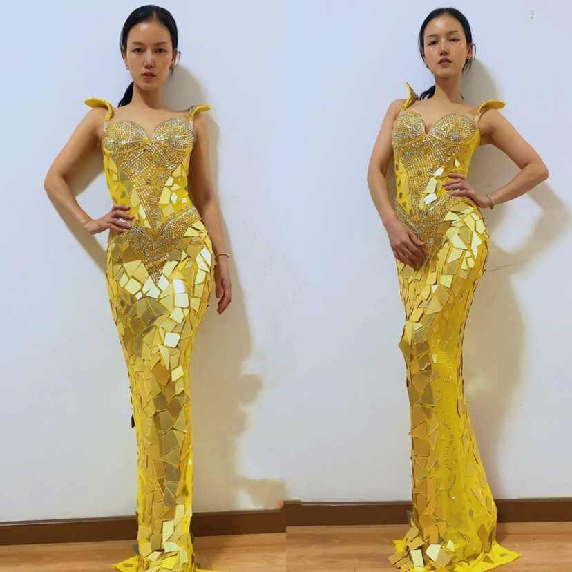 Cute XL Women's Halloween Costume Suit for Bar Parties Guest Dancers Gogo  Singers Character Mascot Stage Dance Outfit| Alibaba.com