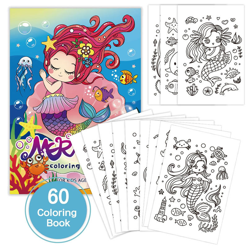 มีสีสัน2