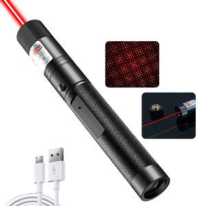 <strong>Laser</strong> Pointer Strong Super Power <strong>Laser</strong> Pointer <strong>Laser</strong> Pointer - Product Image 1